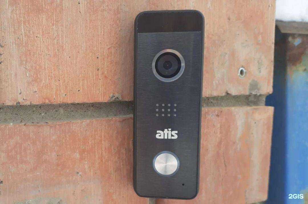 Отзывы на компанию Микровидео в Орске c фото