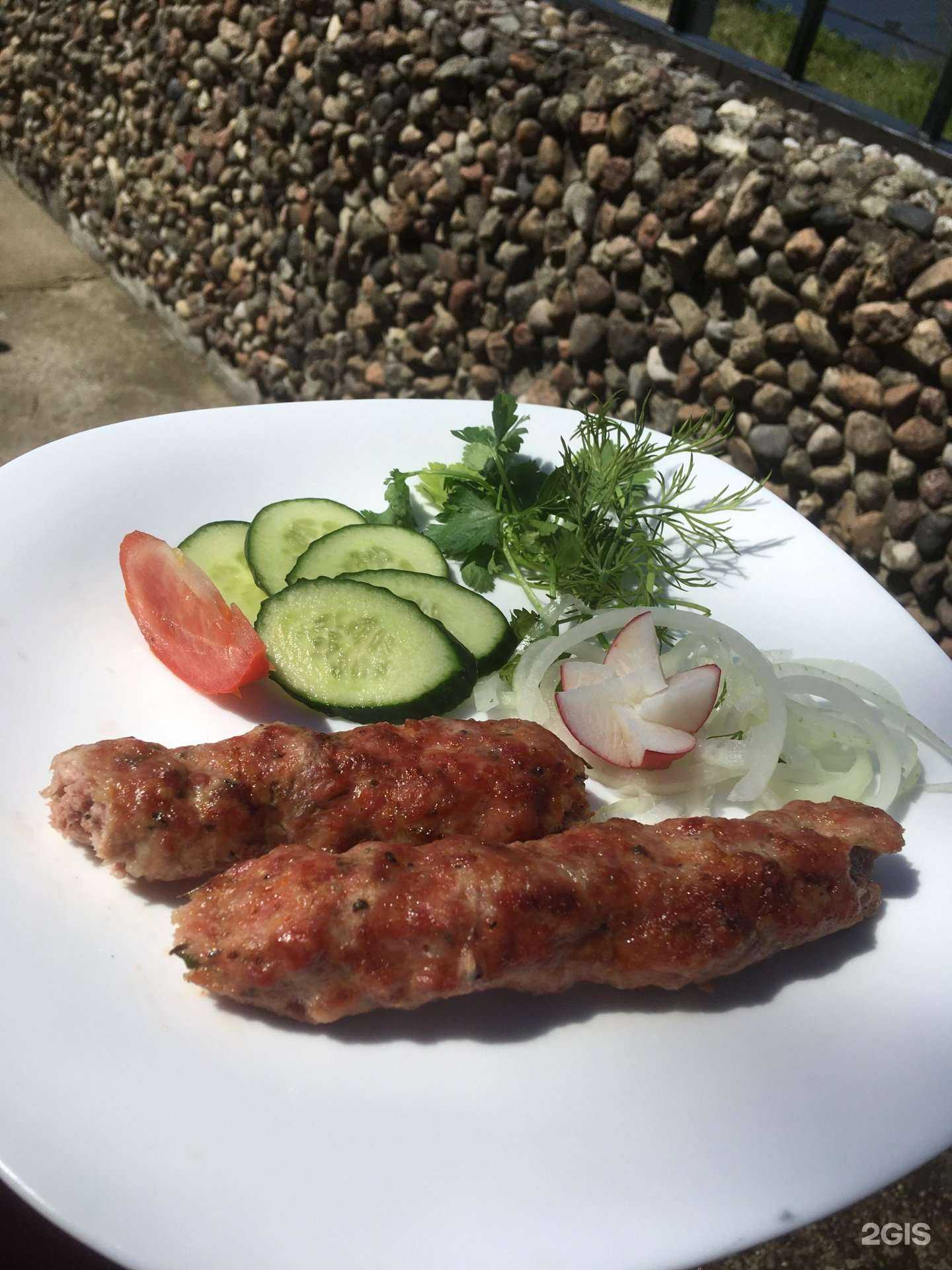 Отзывы на компанию Тагуи в Калининграде c фото