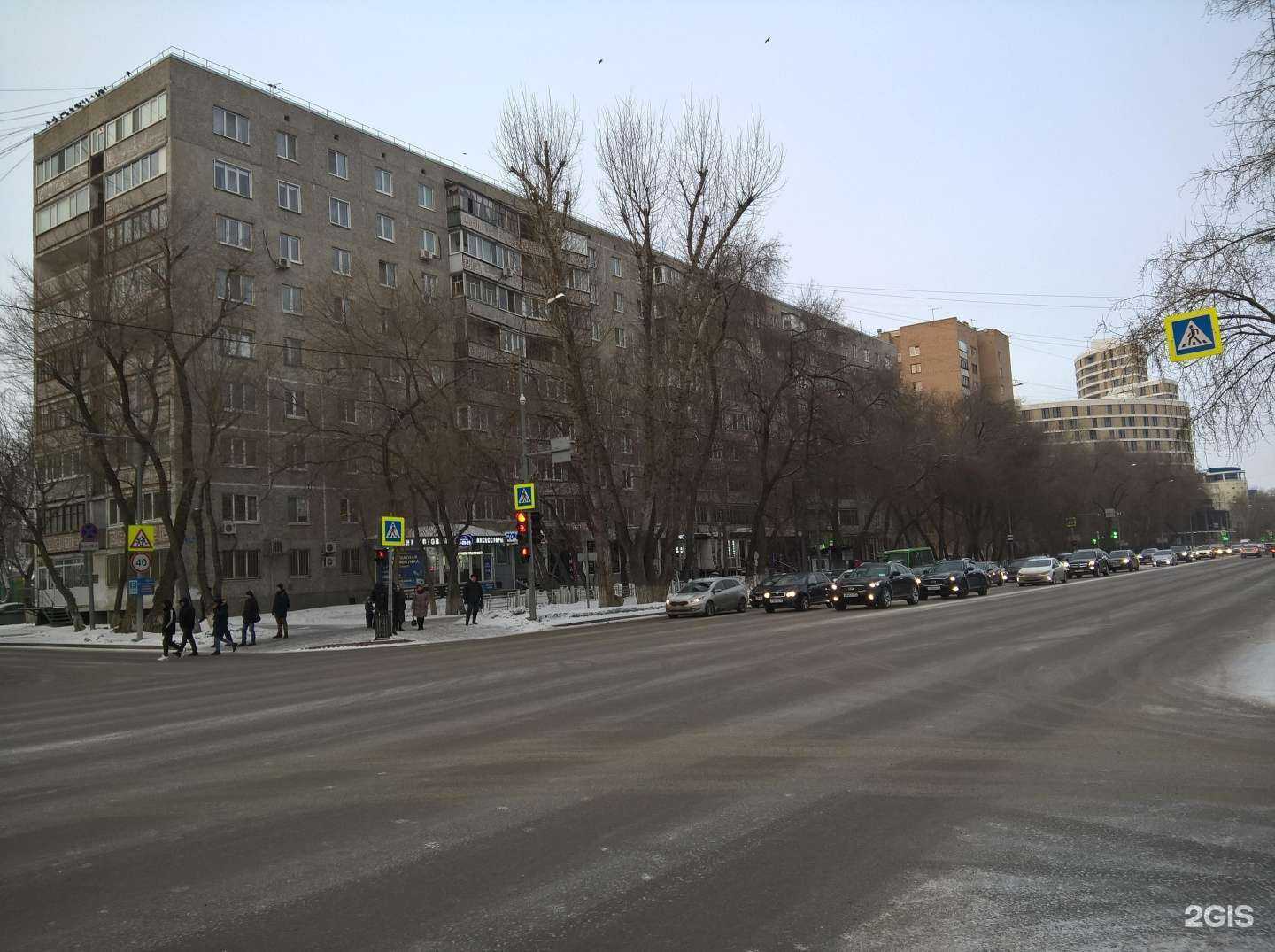 Отзывы на компанию Студия маникюра в Тюмени c фото - фотография 2 из 2