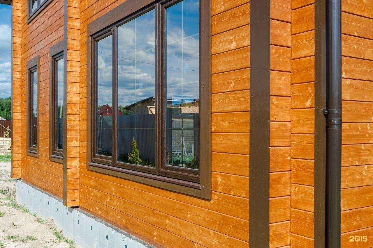 Отзывы на компанию АПС-ДСК Екатеринбург в г. Екатеринбург c фото