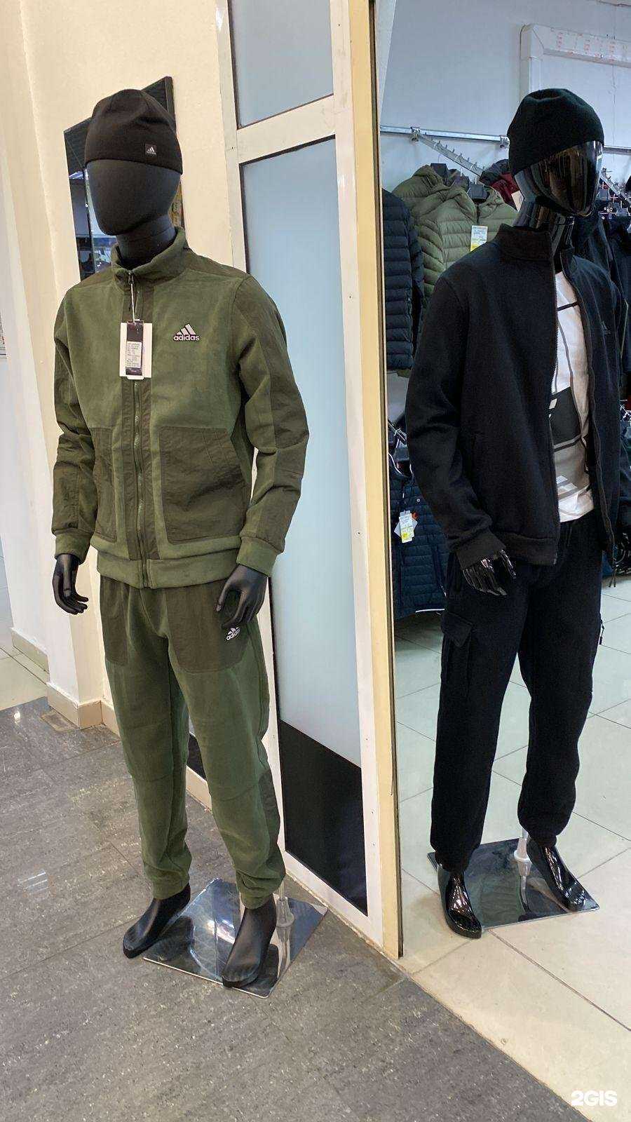 Отзывы на компанию Sublime в Иванове c фото