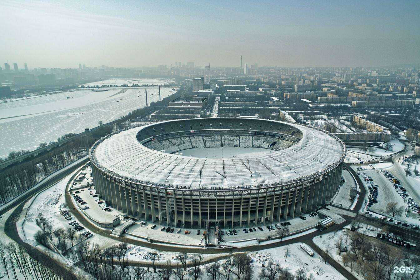 Отзывы на компанию РегионПроект в Новосибирске c фото