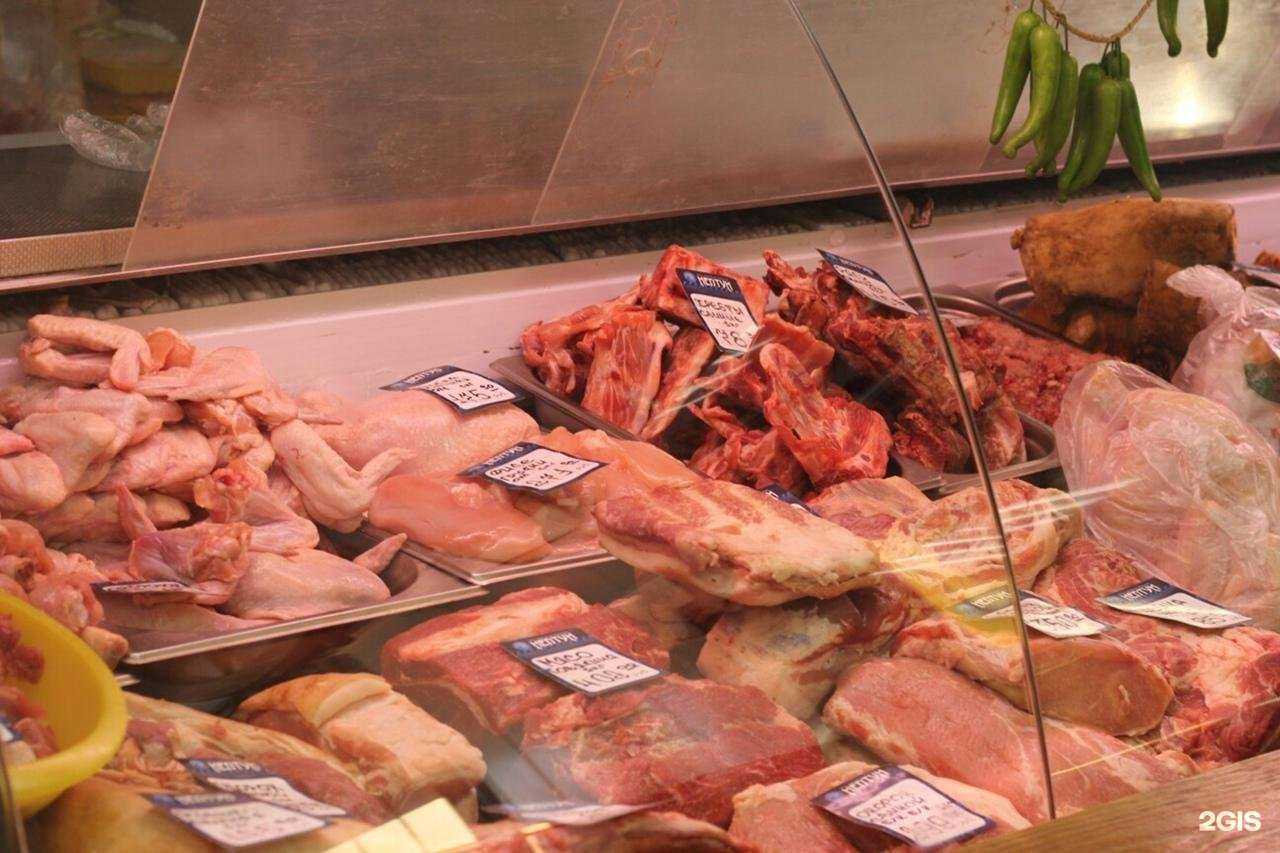 Отзывы на компанию Нептун в г. Златоуст c фото