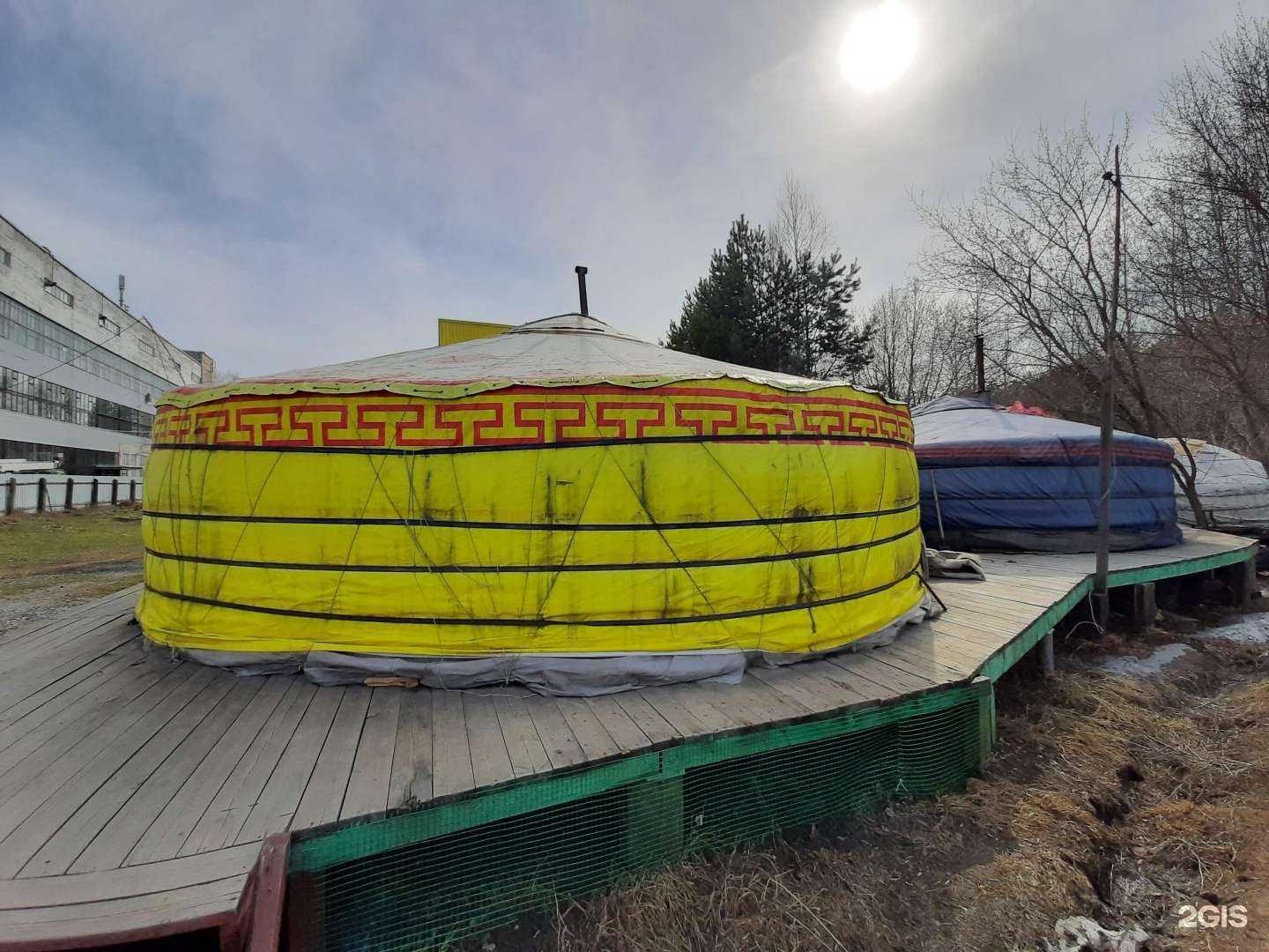 Отзывы на компанию Позная в Новосибирске c фото - фотография 2 из 2