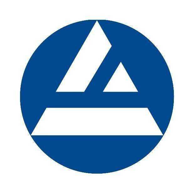 Отзывы на компанию Интердекор в г. Суворов c фото