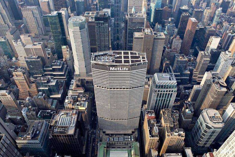 Отзывы на компанию Совкомбанк страхование жизни в г. Новосибирск c фото