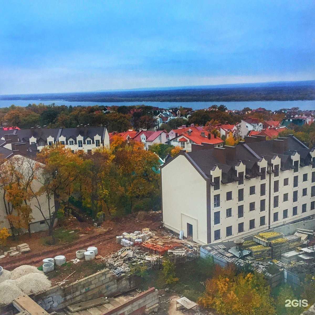 Отзывы на компанию Талант в Самаре c фото - фотография 2 из 2