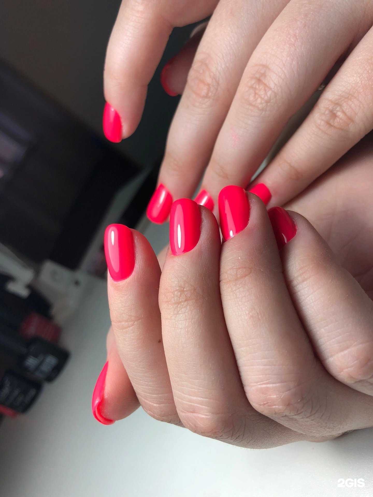 Отзывы на компанию Малина в г. Оренбург c фото