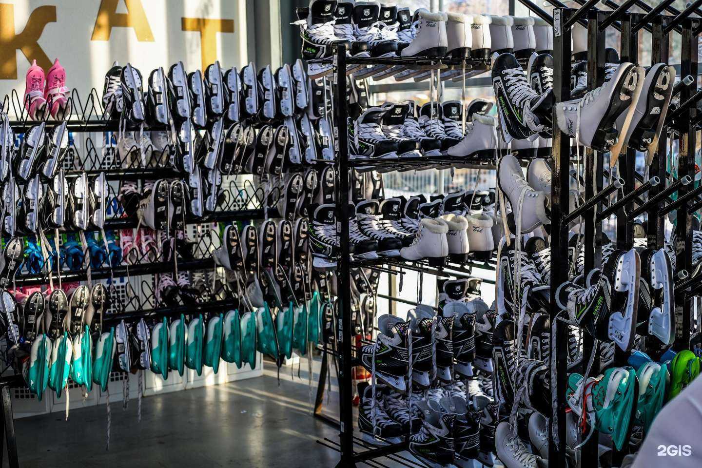 Отзывы на компанию Арлекино в Барнауле c фото