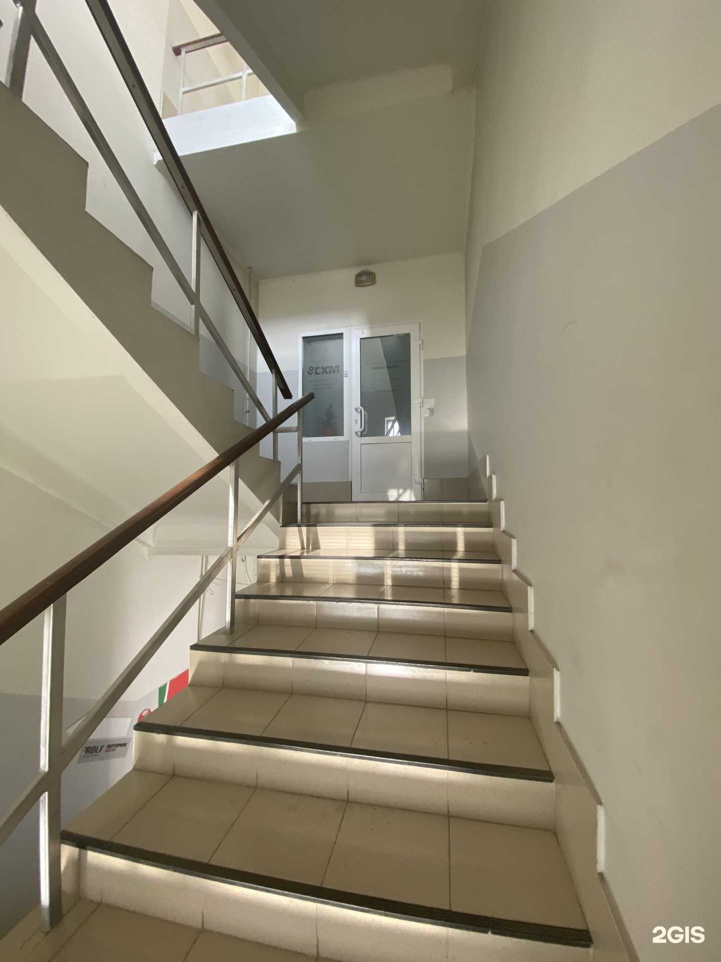 Отзывы на компанию СХМ в г. Саратов c фото