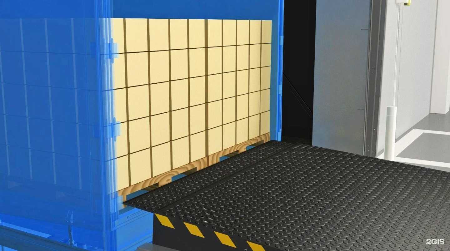 Отзывы на компанию Alutech в Великих Луках c фото