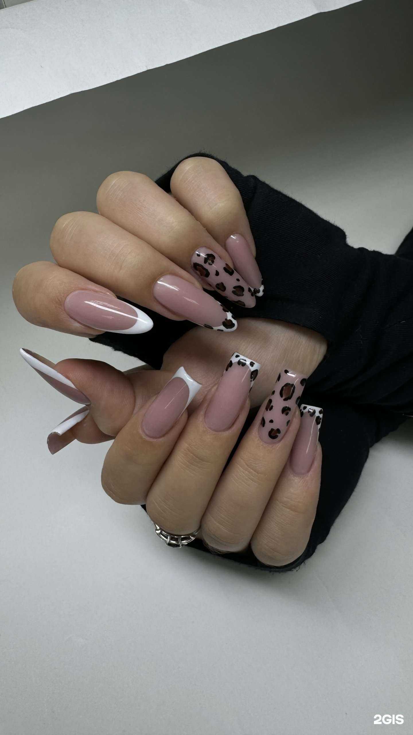 Отзывы на компанию Mona в Уфе c фото