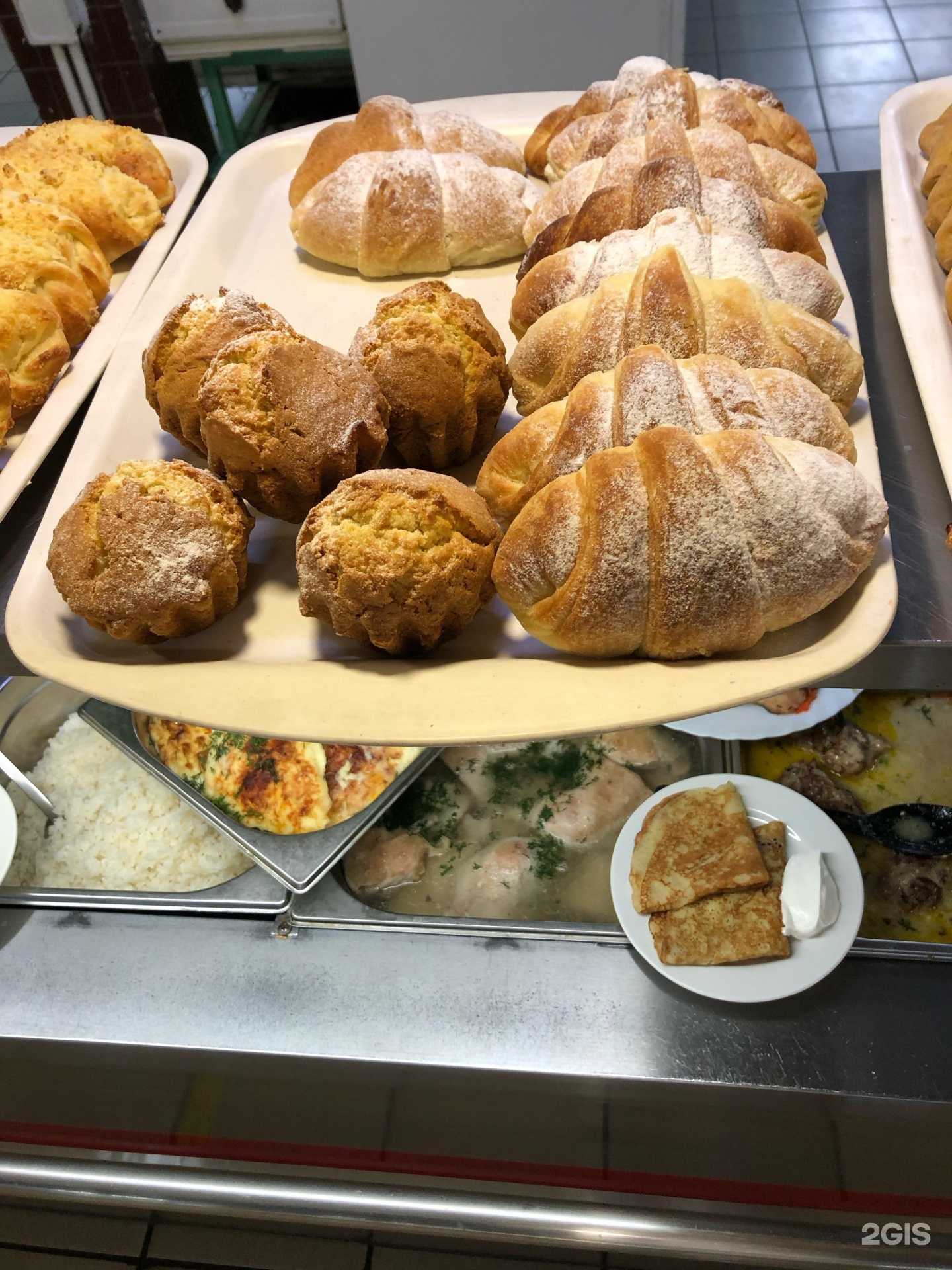 Отзывы на компанию Новинка Плюс в г. Тольятти c фото