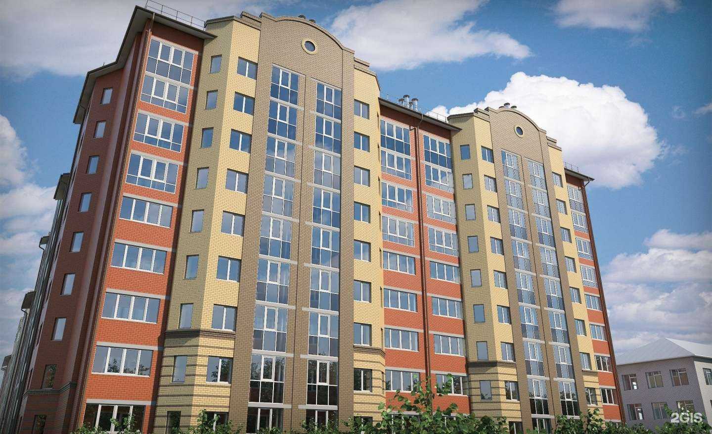 Отзывы на компанию Стройремсервис в г. Йошкар-Ола c фото