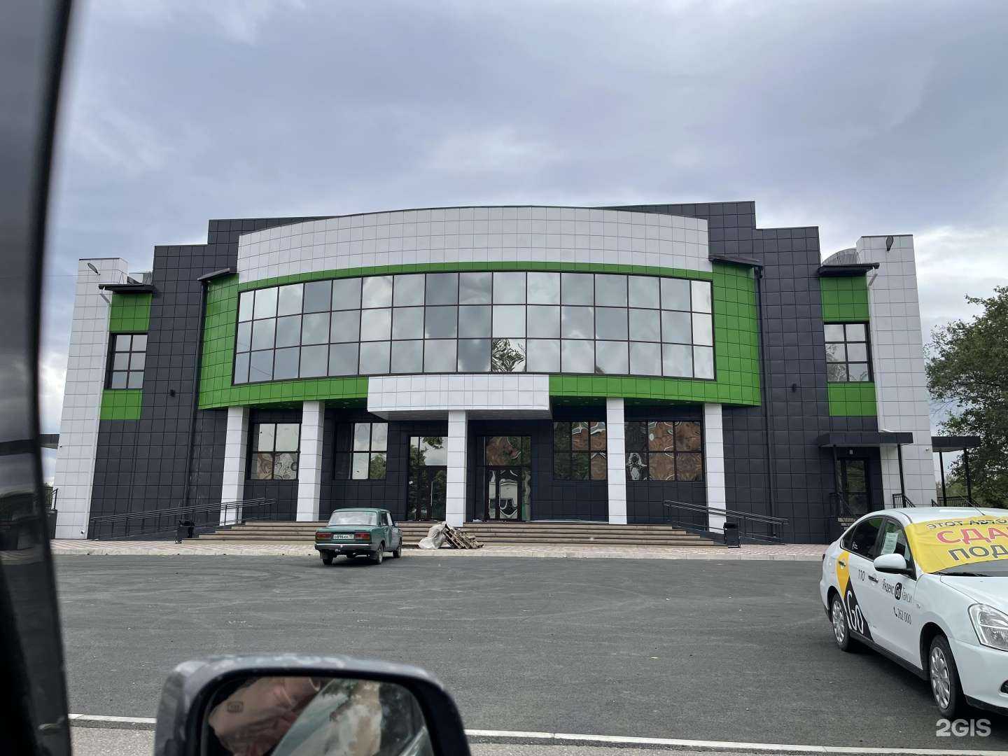 Отзывы на компанию Аскона в Черногорске c фото - фотография 2 из 2