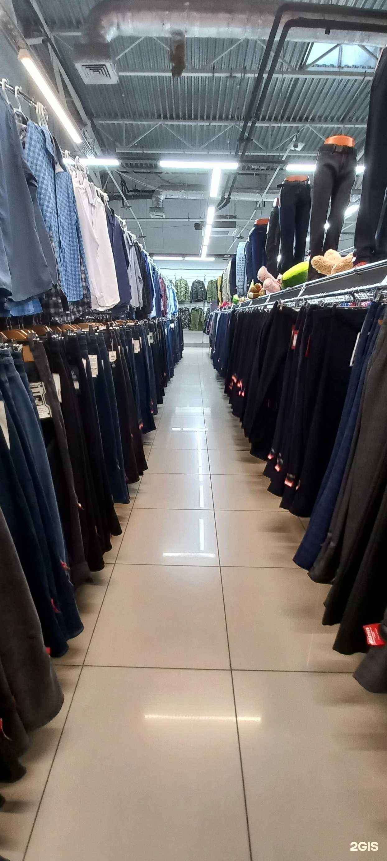 Отзывы на компанию Миллер в Краснодаре c фото