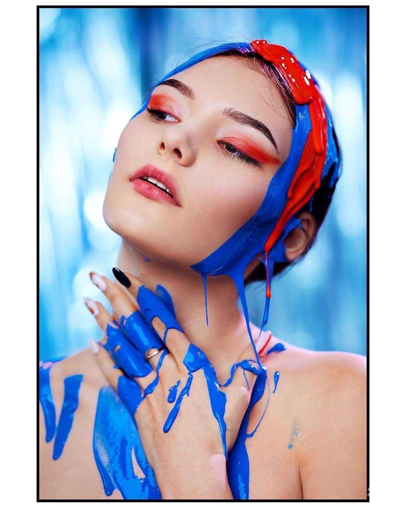 Отзывы на компанию Maxi models в Екатеринбурге c фото