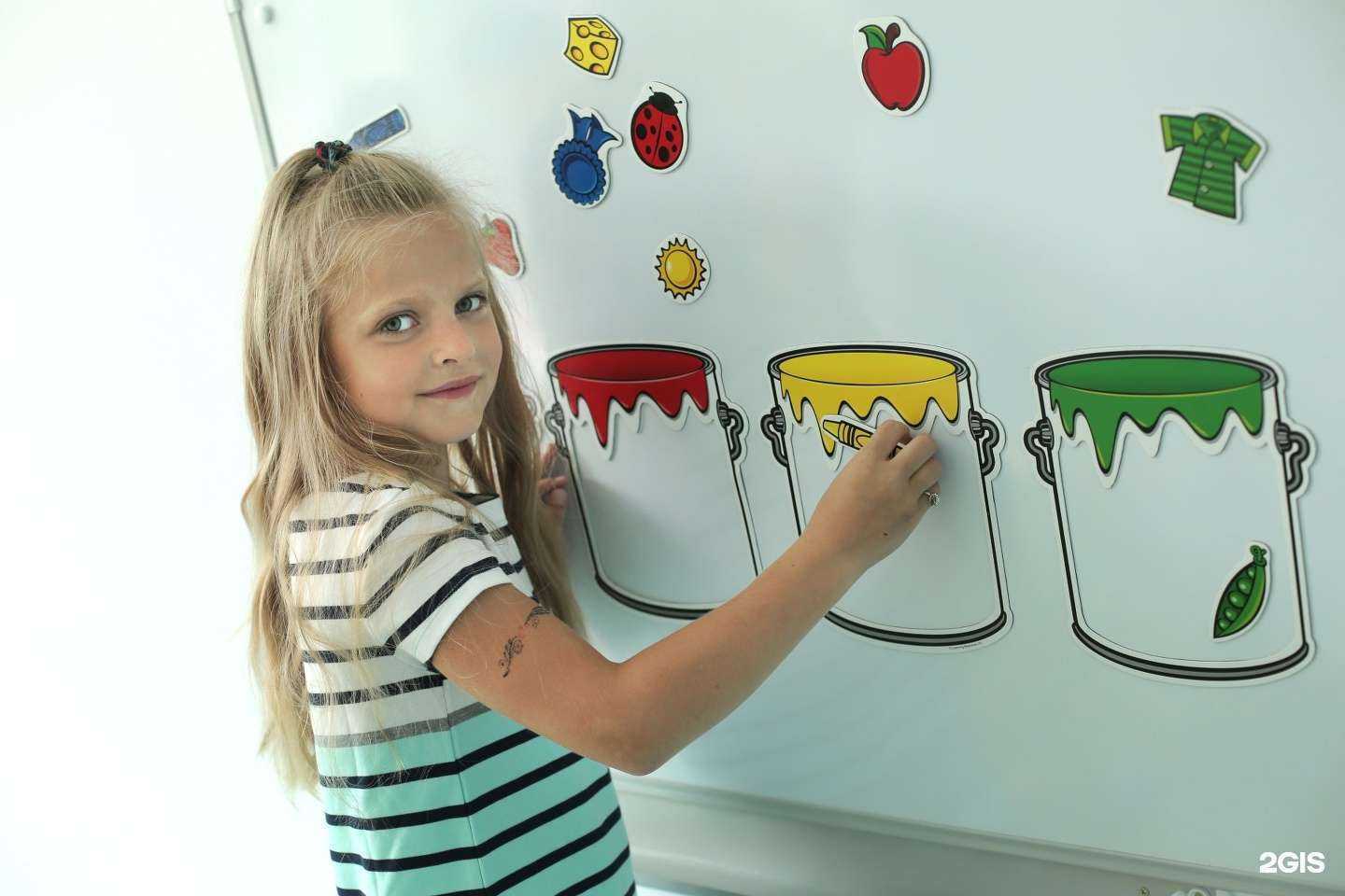 Отзывы на компанию Тоша в Самаре c фото