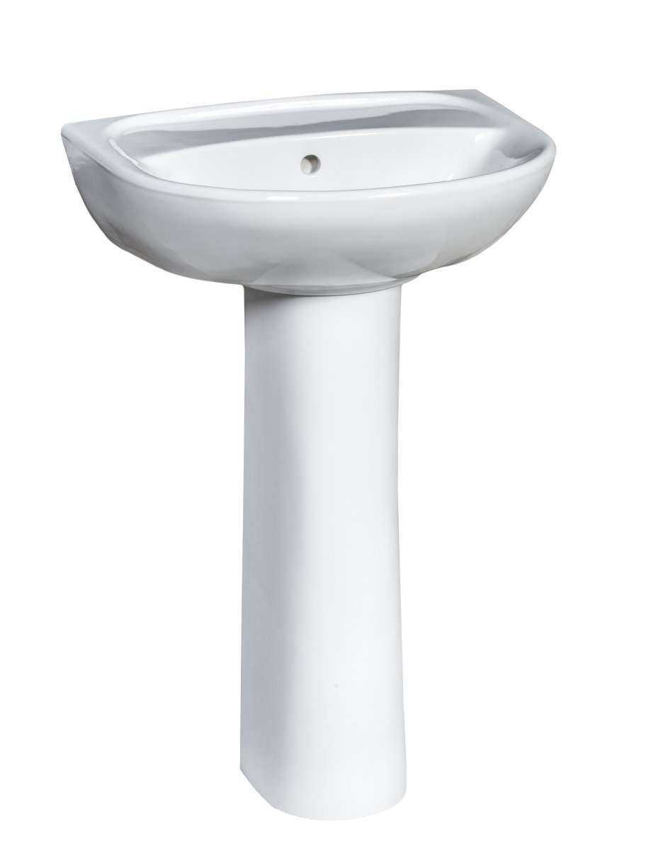 Отзывы на компанию Завод Универсал в Новокузнецке c фото