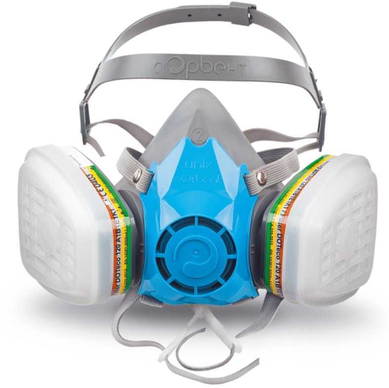 Отзывы на компанию Сорбент в Перми c фото