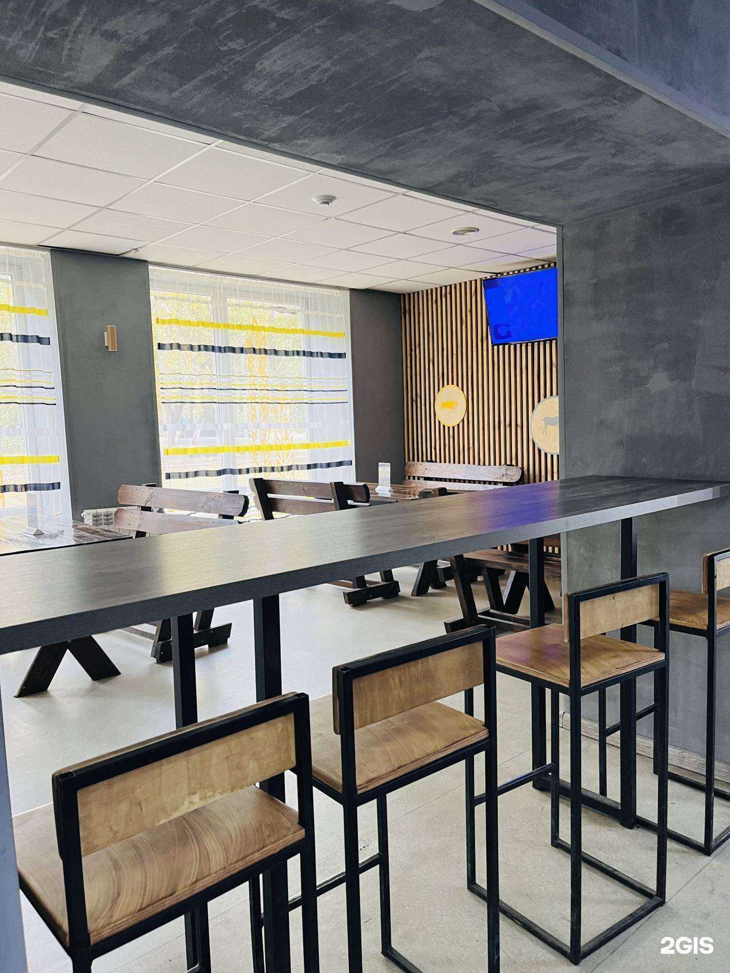 Отзывы на компанию Бочкари в г. Барнаул c фото