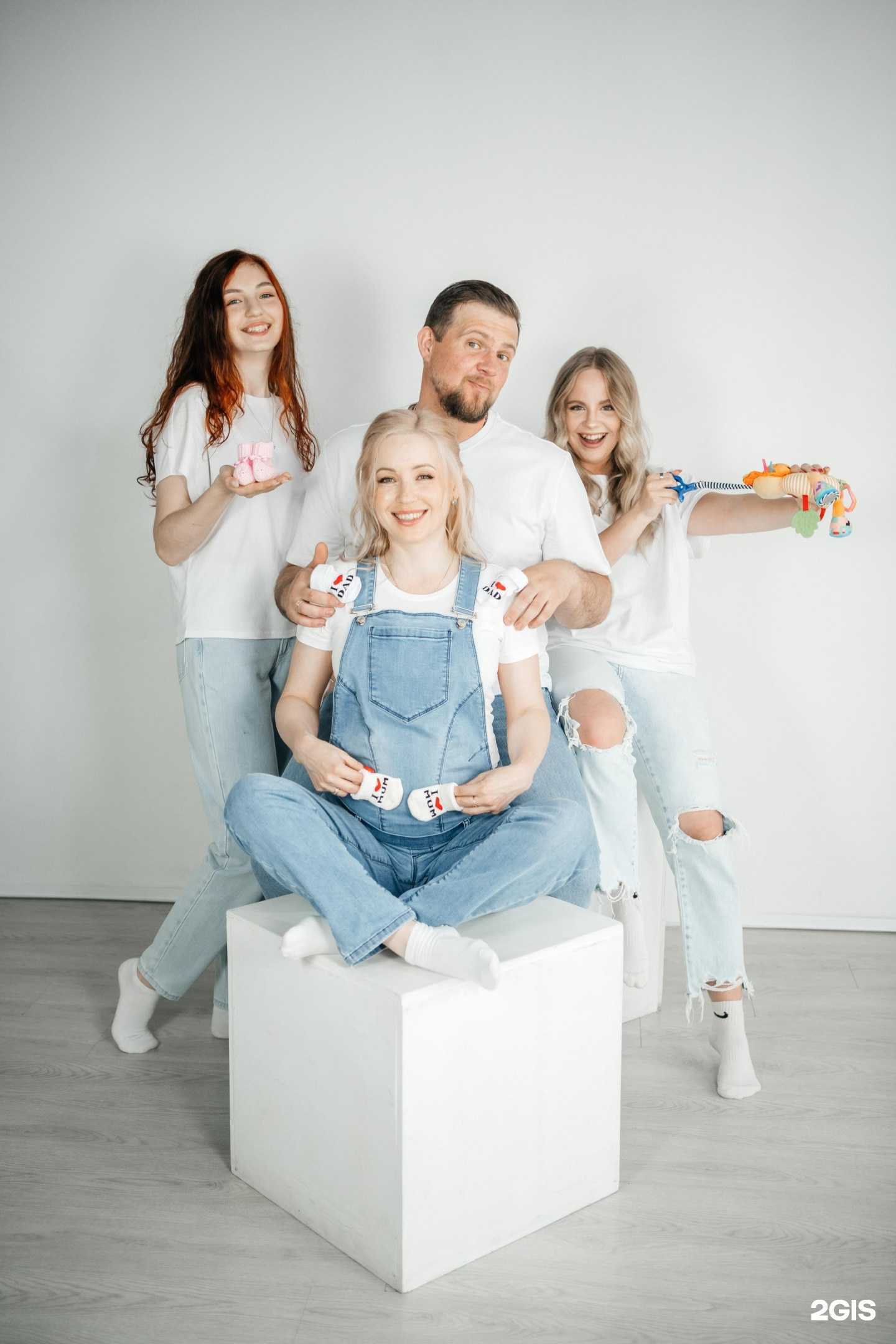 Отзывы на компанию Фото_lisa503 в Петропавловске-Камчатском c фото