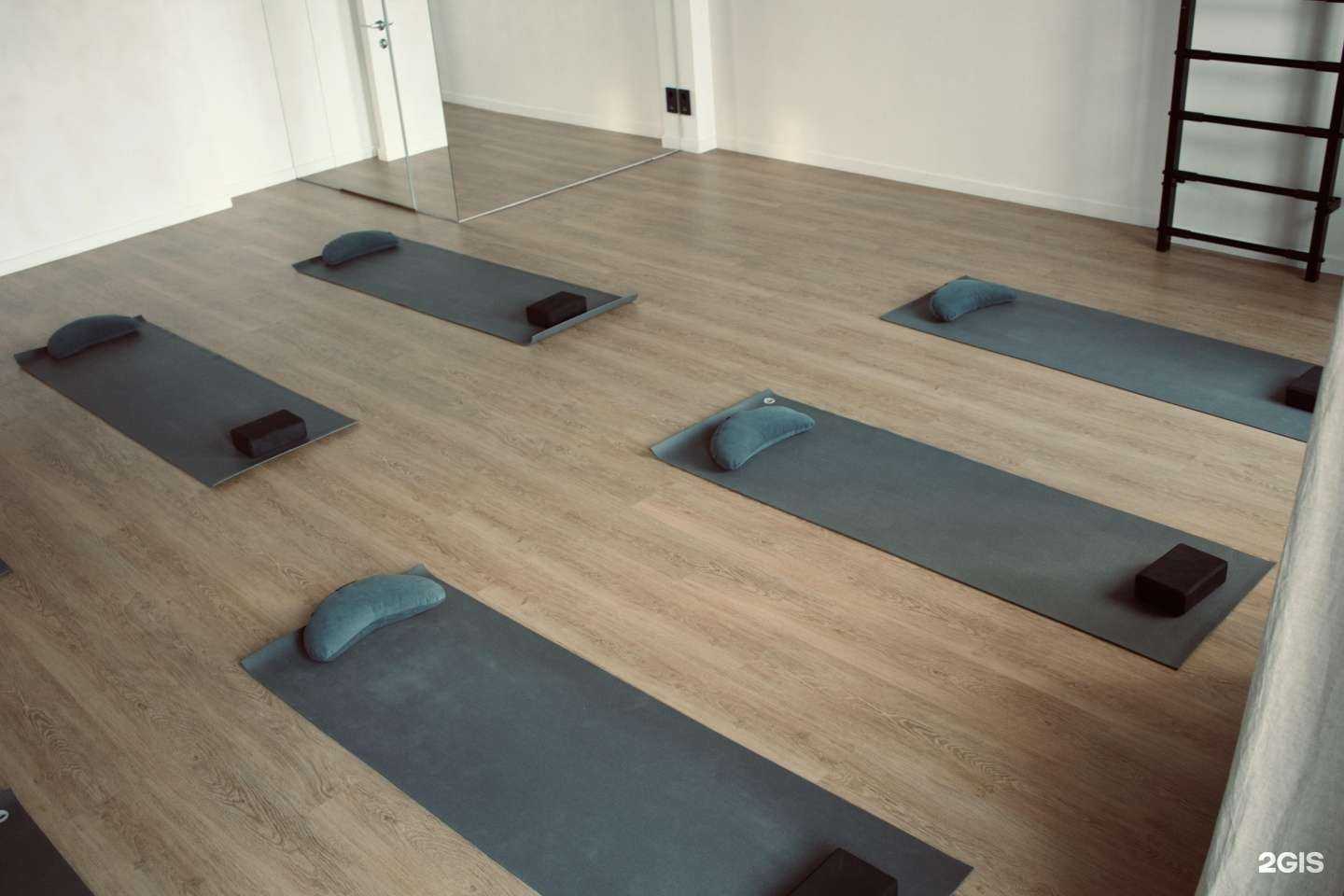 Отзывы на компанию Да в Ханты-Мансийске c фото