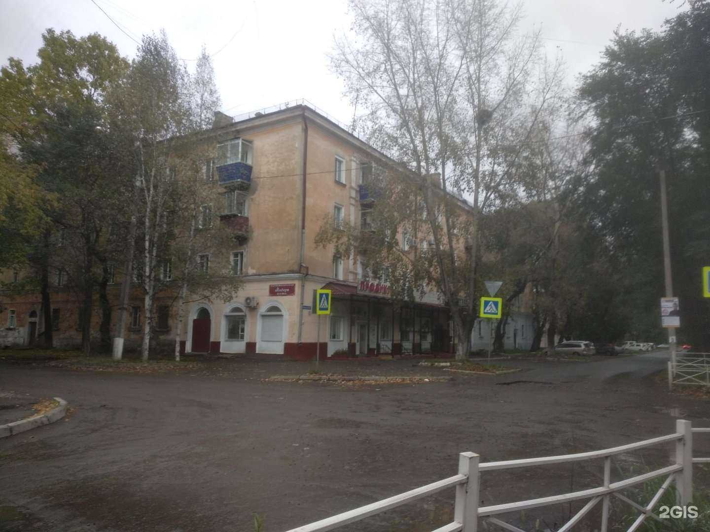 Отзывы на компанию М-авто в Комсомольске-на-Амуре c фото - фотография 2 из 2