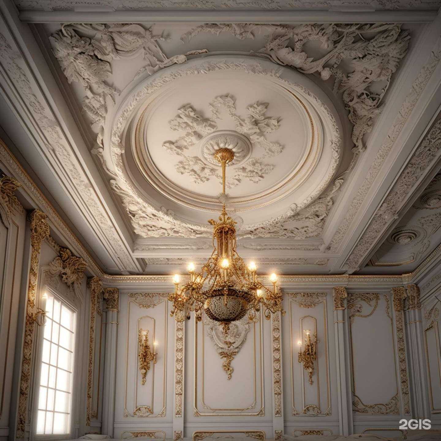 Отзывы на компанию Мастерская классики  в Новосибирске c фото