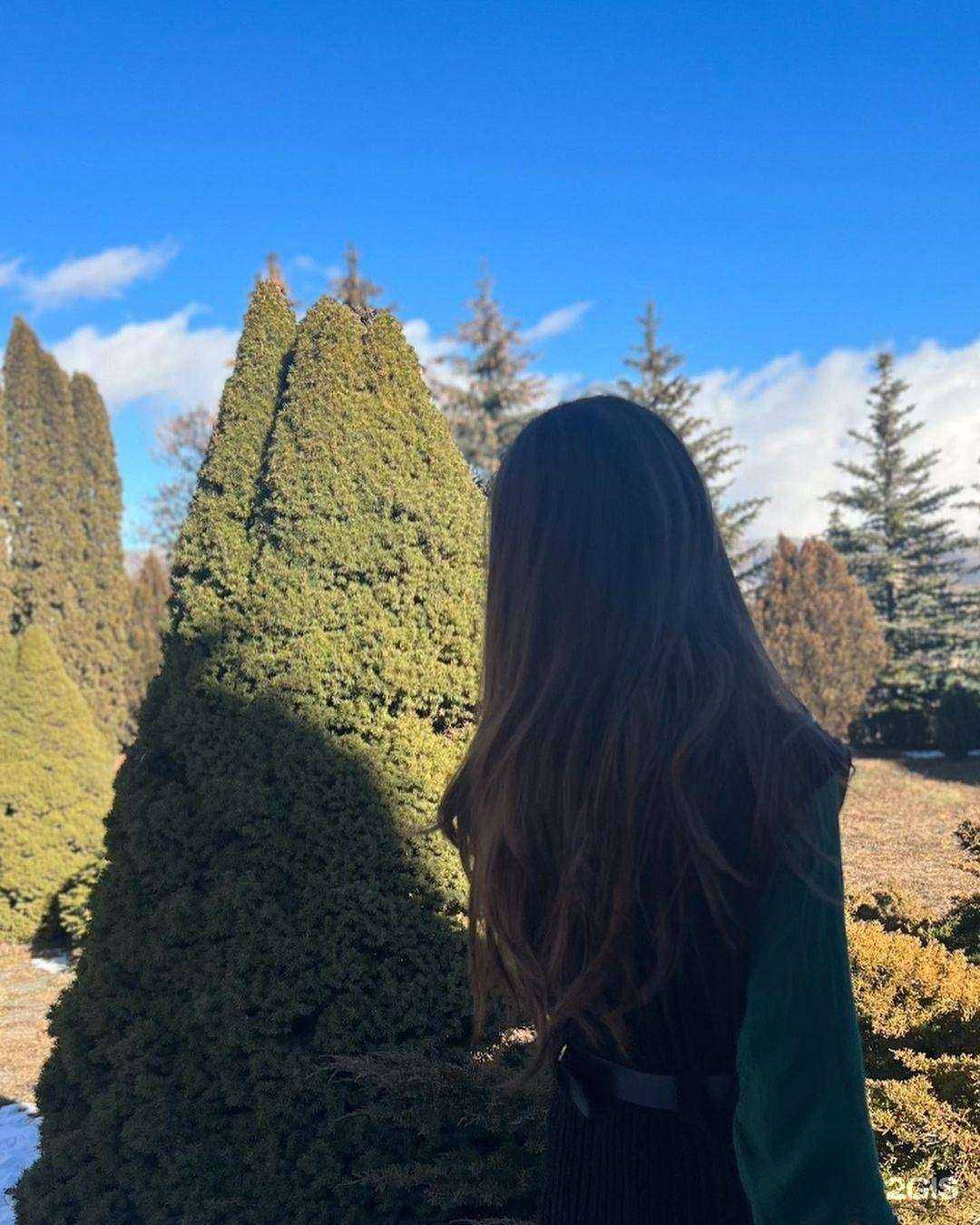 Отзывы на компанию Умка в г. Нальчик c фото