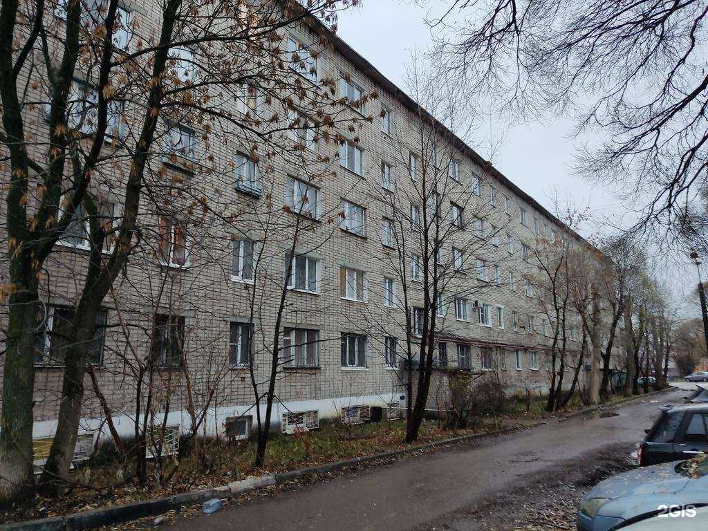 Отзывы на компанию Аудитпроектстрой в Перми c фото - фотография 2 из 2