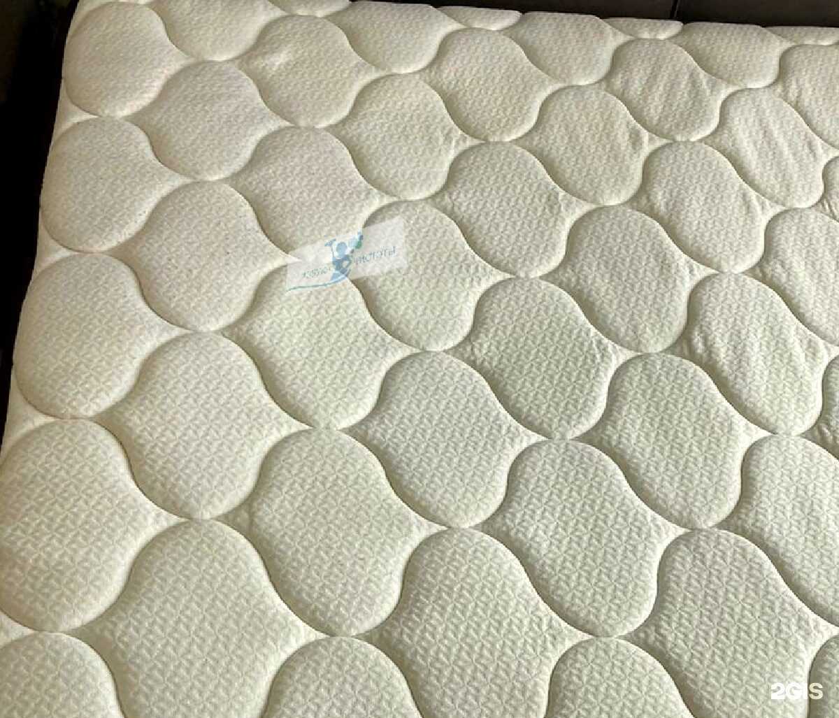 Отзывы на компанию Азбука чистоты в Томске c фото