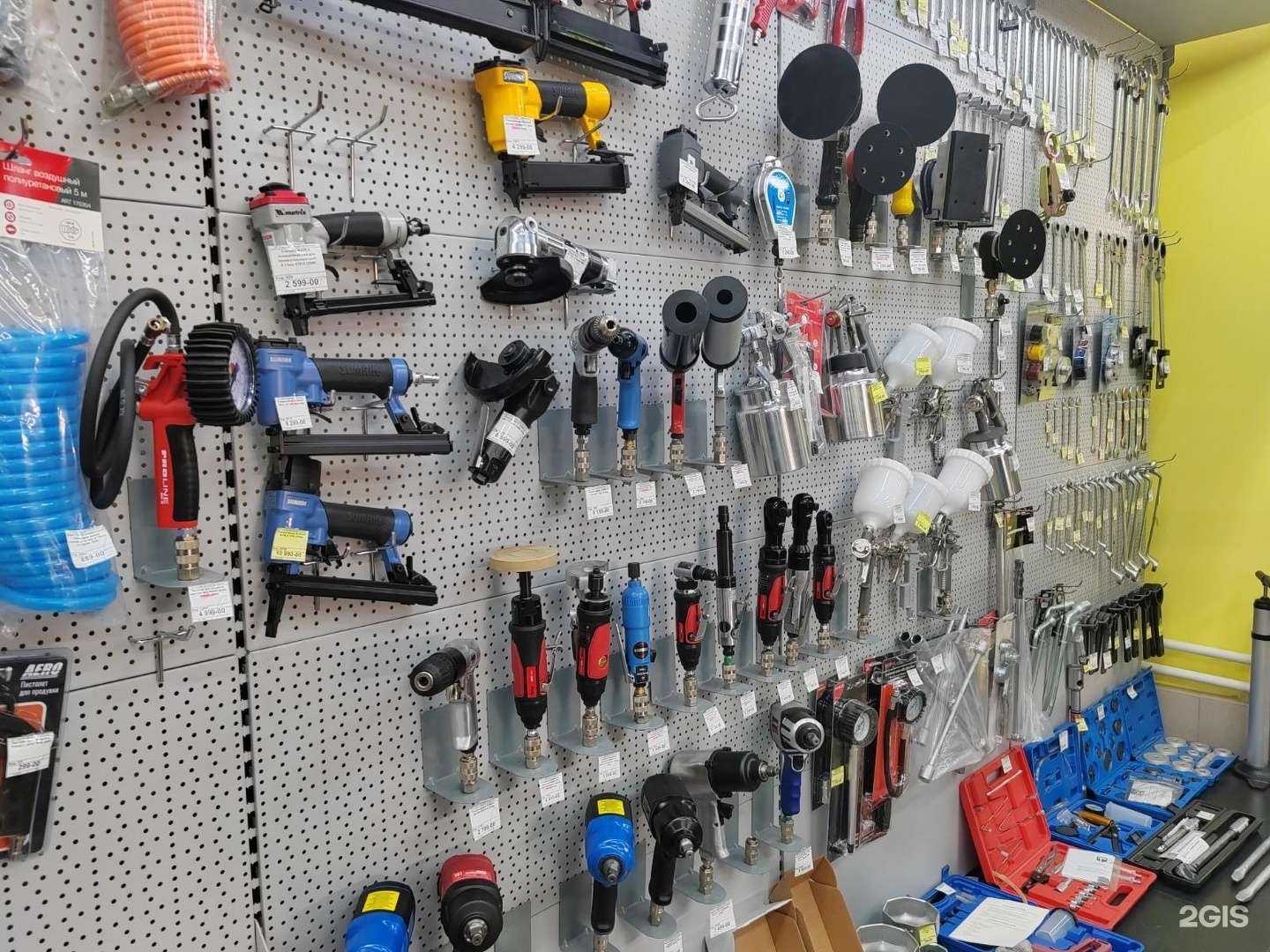 Отзывы на компанию Дело техники в Миассе c фото