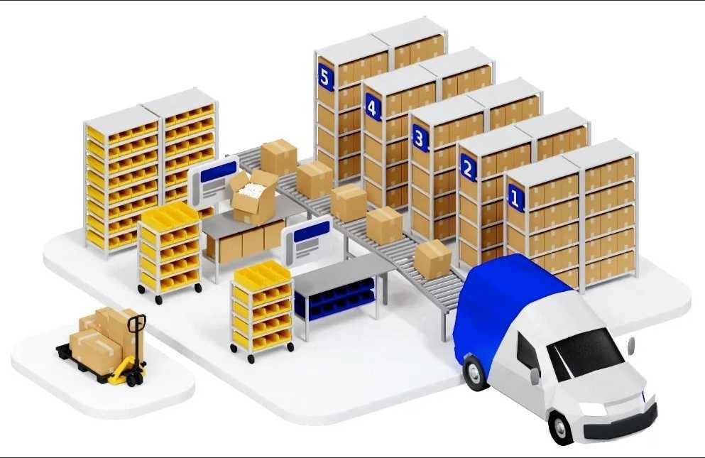 Отзывы на компанию Эмтри в г. Кемерово c фото