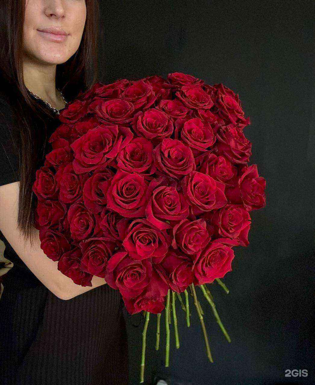 Отзывы на компанию Amore в г. Красноярск c фото
