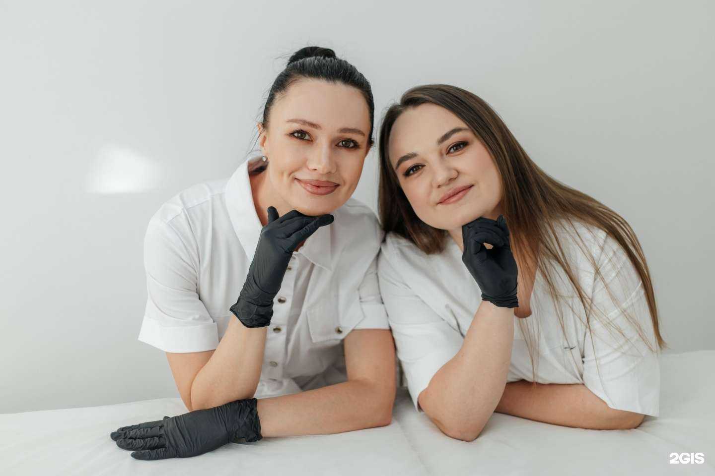 Отзывы на компанию Lime Studio в Чите c фото