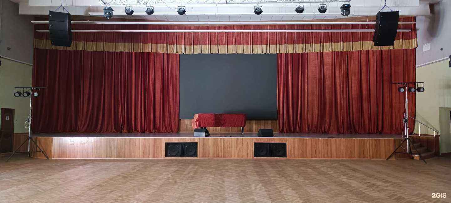 Отзывы на компанию Простор в г. Калининград c фото