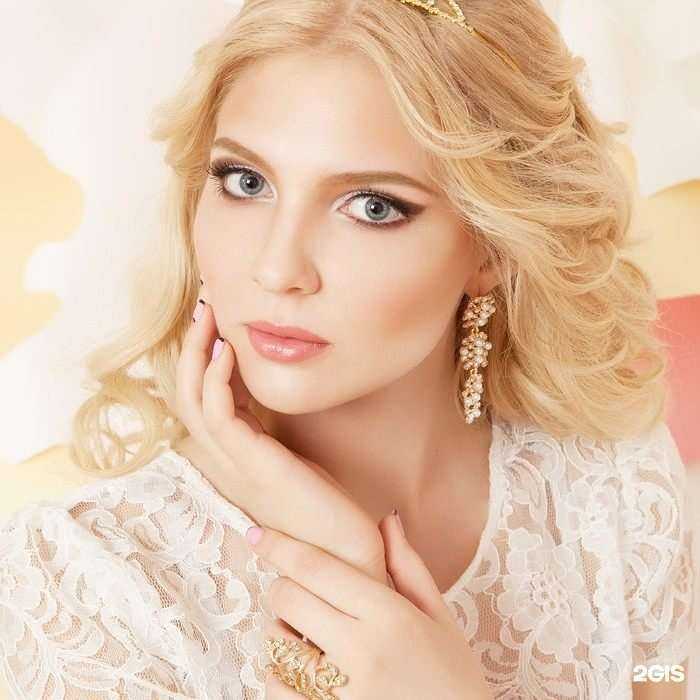 Отзывы на компанию Микстон в г. Томск c фото