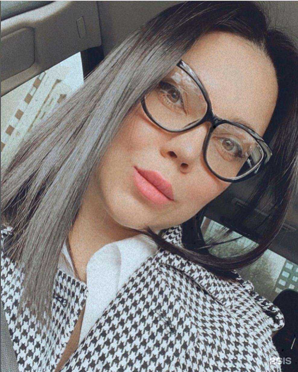 Отзывы на компанию #Salonloft в Первоуральске c фото