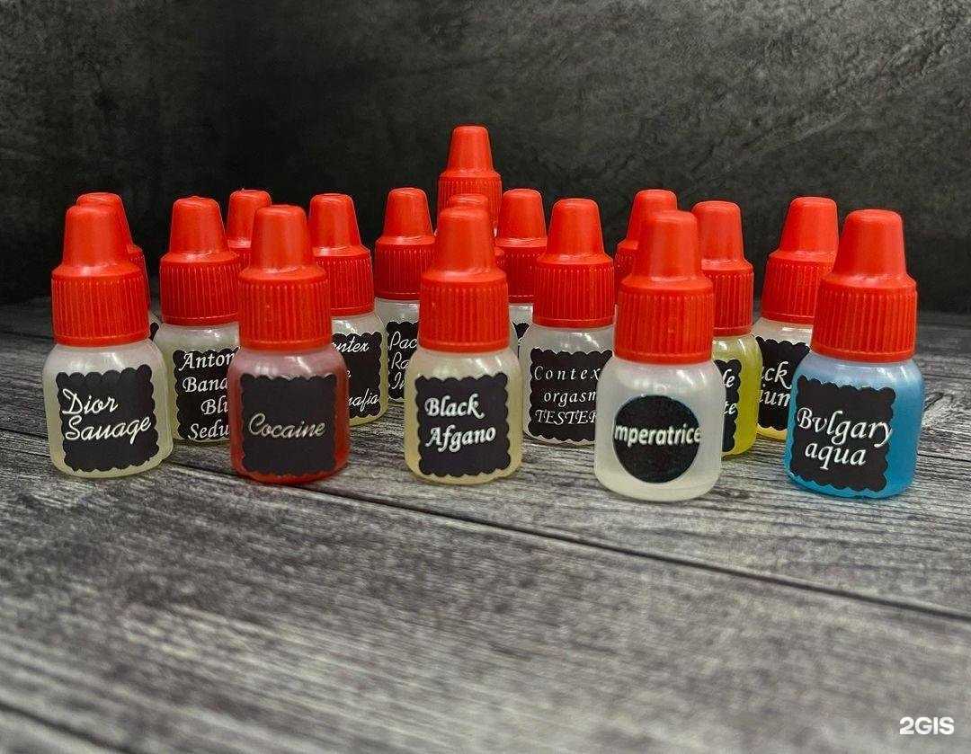 Отзывы на компанию Иномарки42prk в г. Прокопьевск c фото