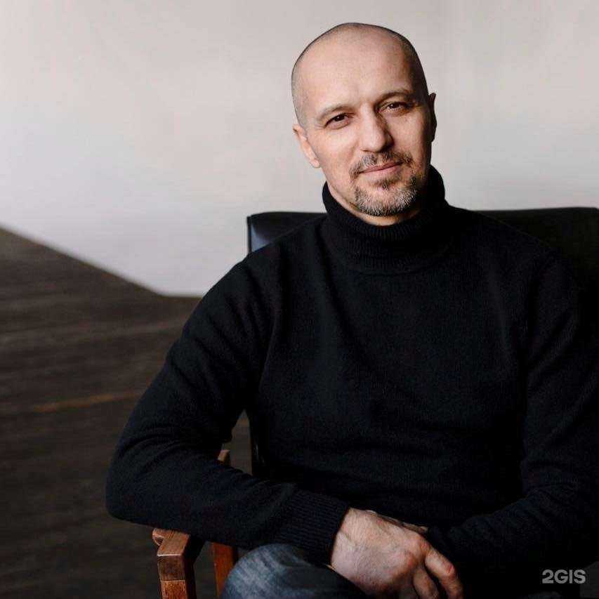 Отзывы на компанию Федерация Там Куи Кхи-конг в Жуковском c фото