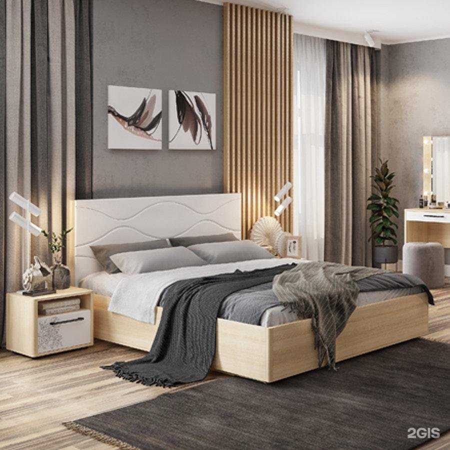 Отзывы на компанию Все для дома в Самаре c фото