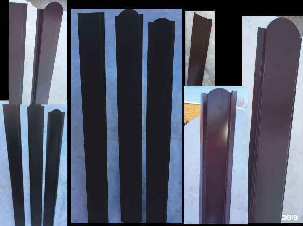 Отзывы на компанию Сигнал 02 в Сыктывкаре c фото