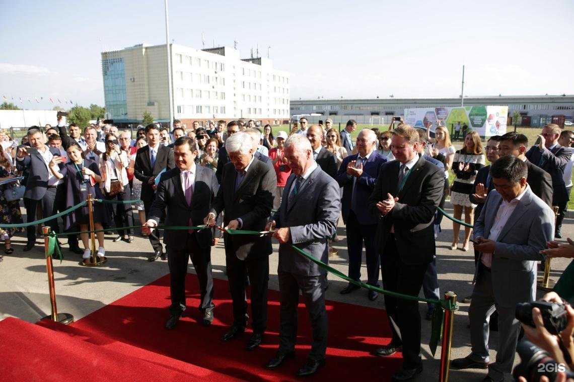 Отзывы на компанию ТеплоКомплект в Ростове-на-Дону c фото