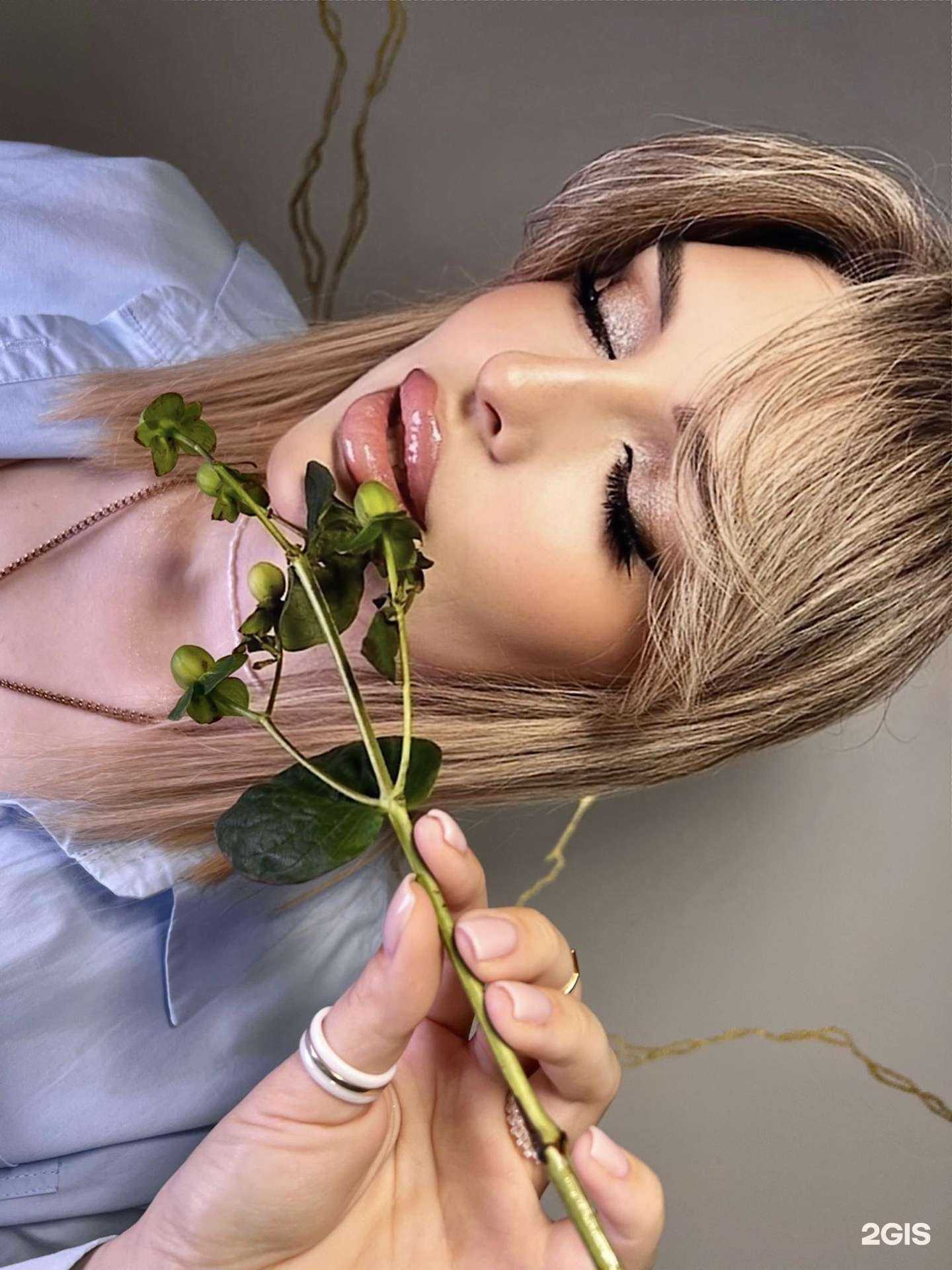 Отзывы на компанию Манго в Краснодаре c фото