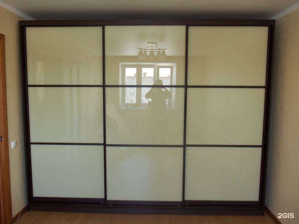 Отзывы на компанию Aristo в г. Набережные Челны c фото