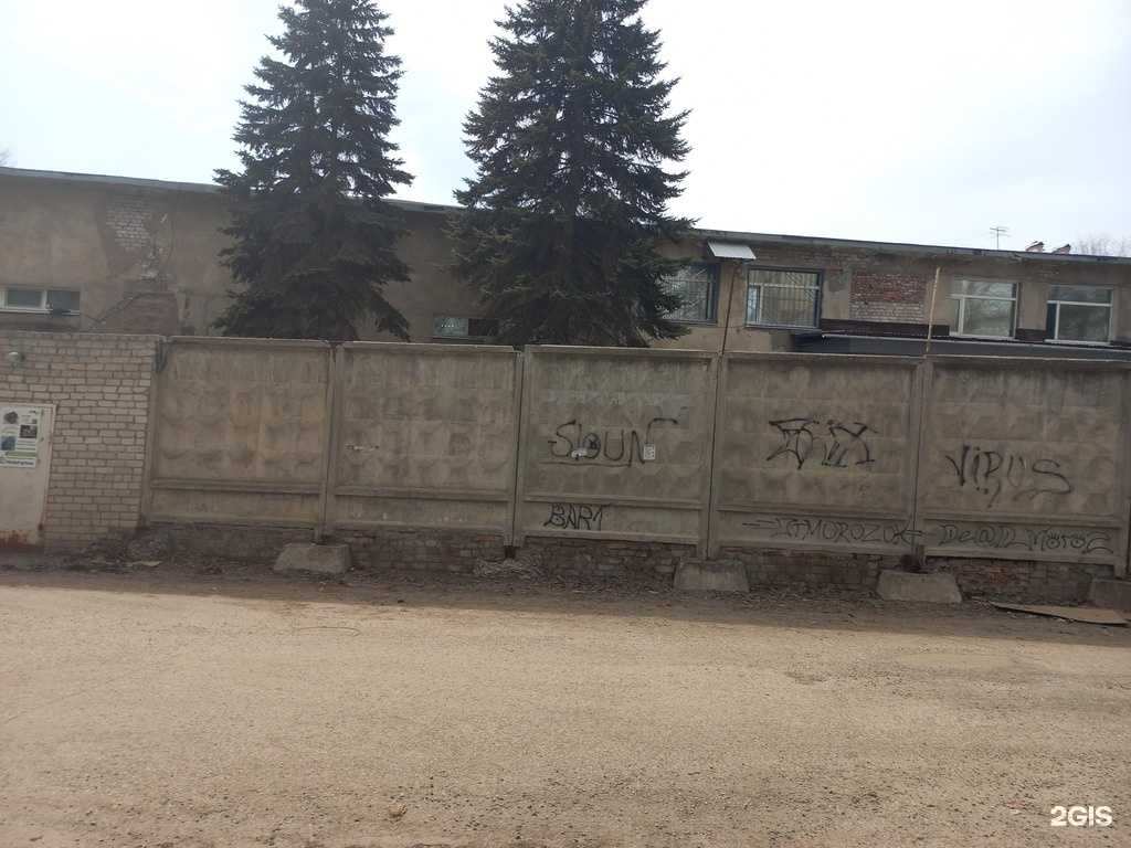 Отзывы на компанию Фабричные двери в г. Самара c фото