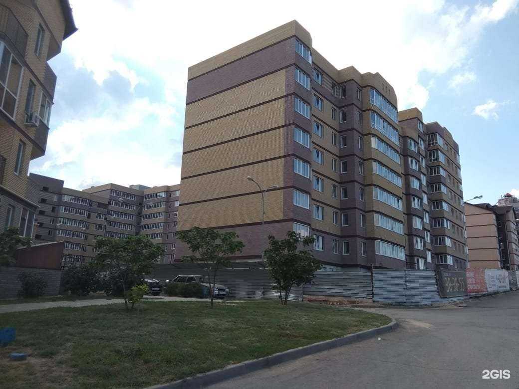 Отзывы на компанию 34 аиста в Волгограде c фото - фотография 2 из 2