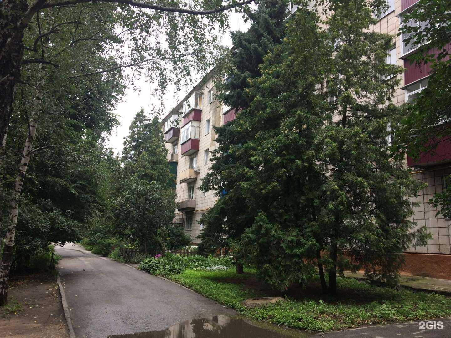 Отзывы на компанию Риф в Липецке c фото - фотография 2 из 2