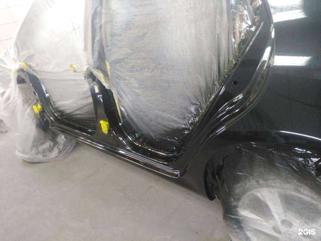 Отзывы на компанию Гранд в г. Нижневартовск c фото